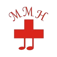 Mai Mangeshkar Hospital